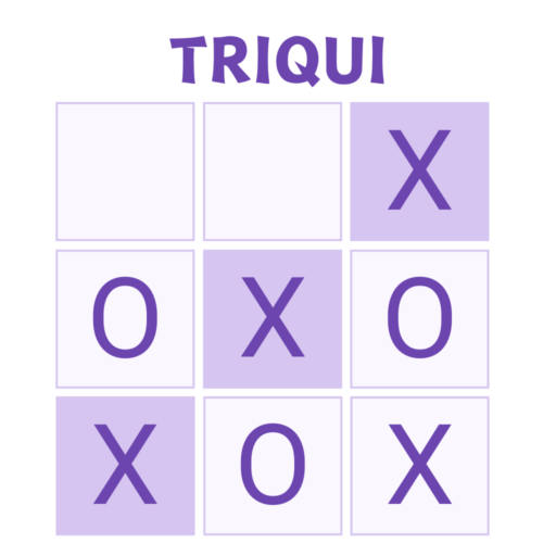 Triqui